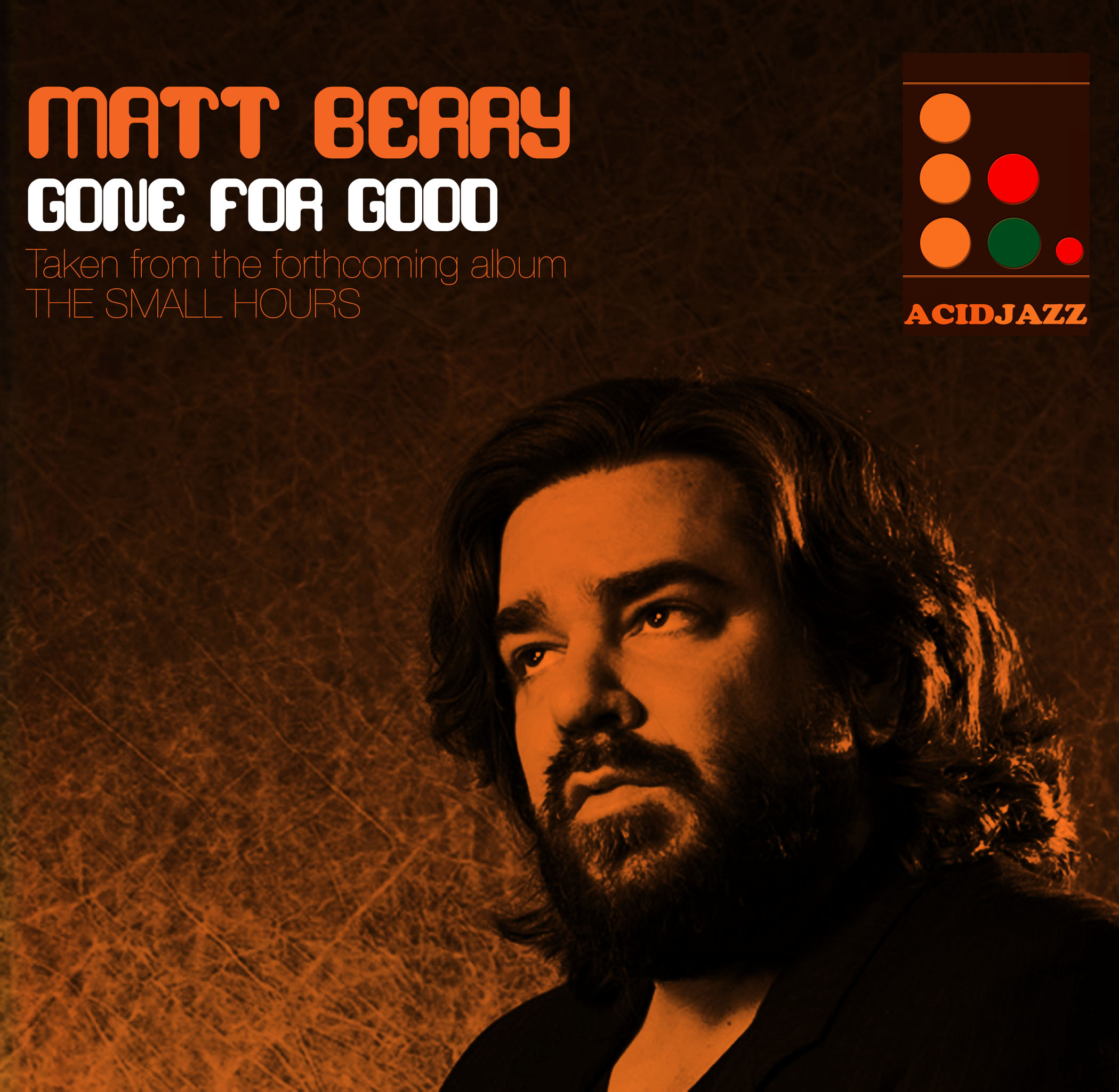 Matthew Berry Love - nmwvm0n