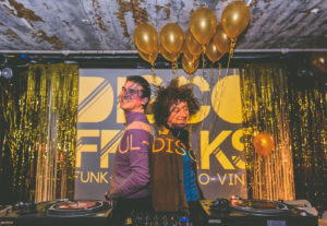 Disco-Freaks-1400