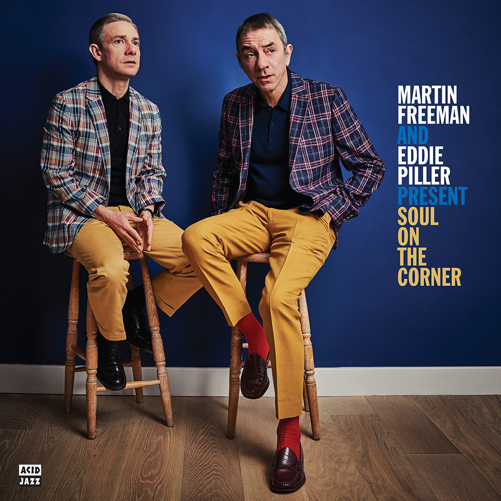 SoulOnTheCornerPackshotSpotify.jpg