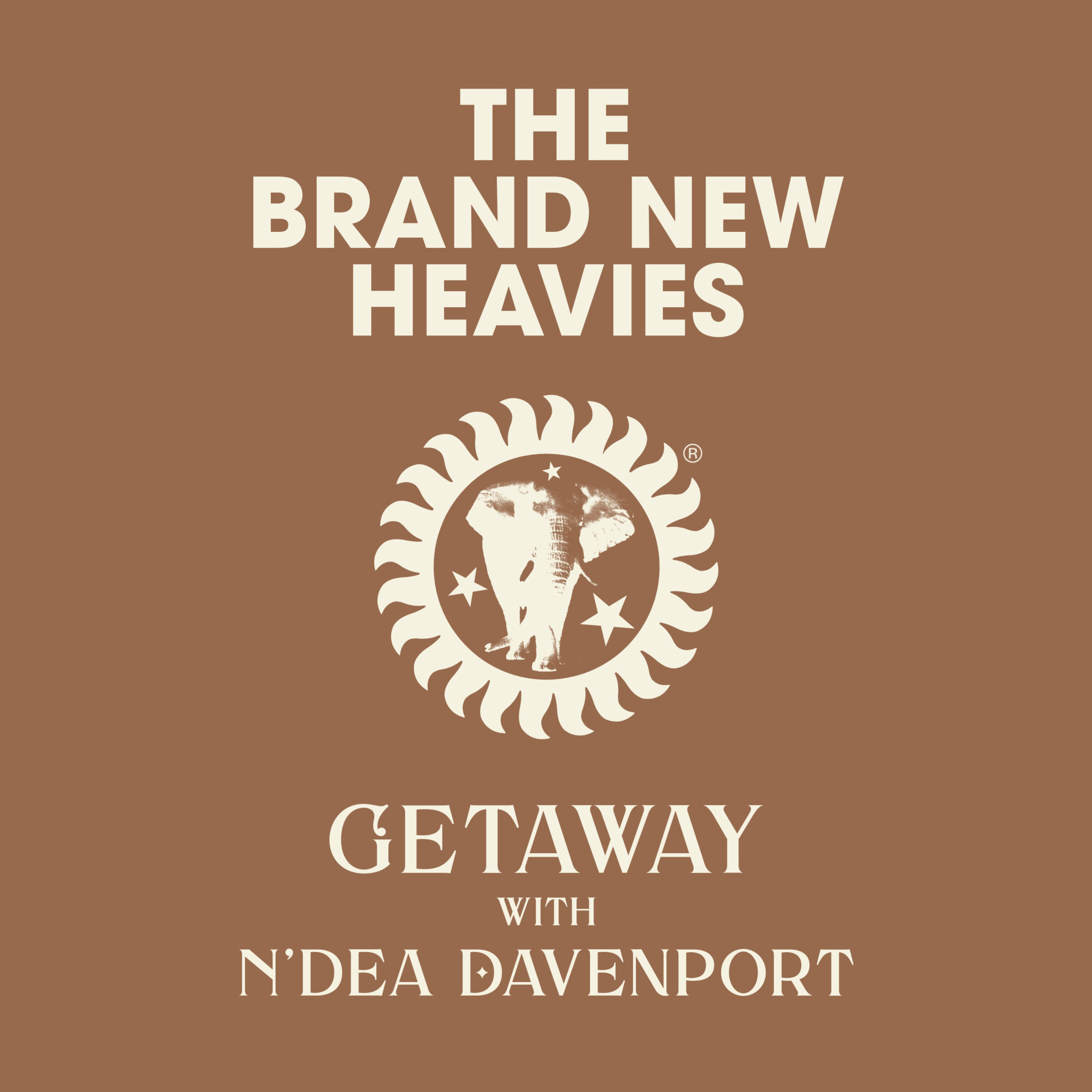 The Brand New Heavies Are Back On Acid Jazz Acid Jazz Records The Brand New Heavies Are Back On Acid Jazz Acid Jazz Records